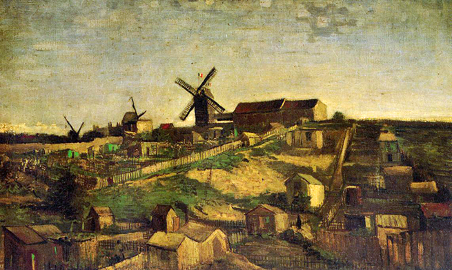 Vincent+Van+Gogh-1853-1890 (131).jpg